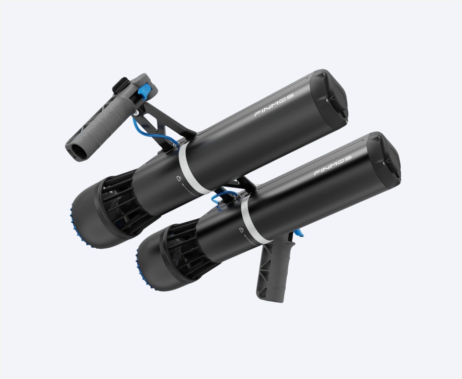 Dual Set